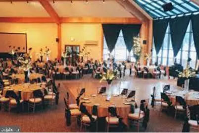 968 Scots Pine Lane, Hazle Township, PA 18202 - Photo 92