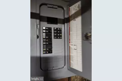 21 E Enterprise Street, Glen Lyon, PA 18617 - Photo 22