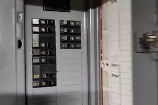 21 E Enterprise St, Glen Lyon, PA 18617 - Photo 22