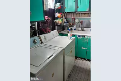 21 E Enterprise Street, Glen Lyon, PA 18617 - Photo 10