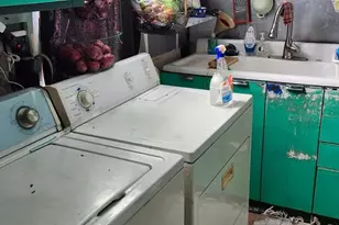 21 E Enterprise St, Glen Lyon, PA 18617 - Photo 10