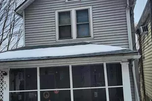 21 E Enterprise St, Glen Lyon, PA 18617 - Photo 2