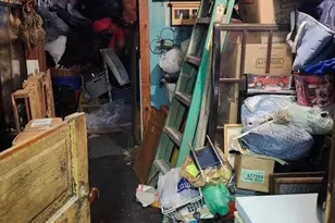 21 E Enterprise St, Glen Lyon, PA 18617 - Photo 20