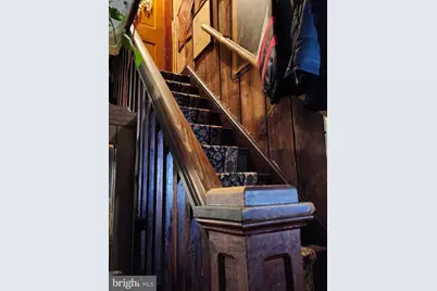 21 E Enterprise Street, Glen Lyon, PA 18617 - Photo 14