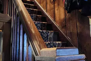 21 E Enterprise St, Glen Lyon, PA 18617 - Photo 14