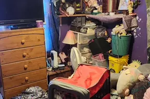 21 E Enterprise St, Glen Lyon, PA 18617 - Photo 18