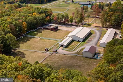 230 Elderberry Lane, Hazleton, PA 18202 - Photo 18