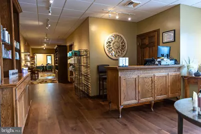 230 Elderberry Lane, Hazleton, PA 18202 - Photo 26