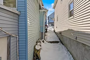 326 Center St, Wilkes Barre, PA 18702 - Photo 22