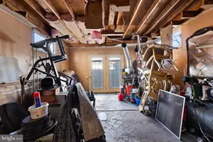 326 Center St, Wilkes Barre, PA 18702 - Photo 16