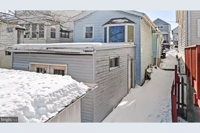 326 Center Street, Wilkes Barre, PA 18702 - Photo 20