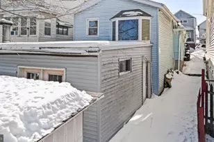 326 Center St, Wilkes Barre, PA 18702 - Photo 20