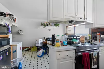 326 Center Street, Wilkes Barre, PA 18702 - Photo 12