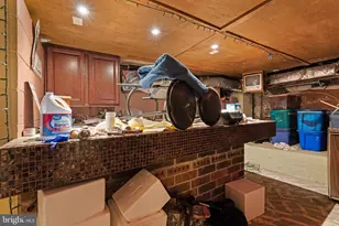 326 Center St, Wilkes Barre, PA 18702 - Photo 18