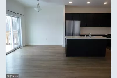 860 Champions Drive, Drums, PA 18222 - Photo 6