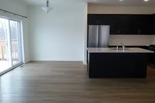 860 Champions Dr, Drums, PA 18222 - Photo 6