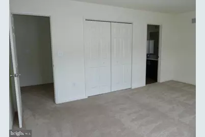 860 Champions Drive, Drums, PA 18222 - Photo 12