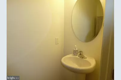 860 Champions Drive, Drums, PA 18222 - Photo 8