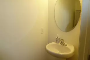 860 Champions Dr, Drums, PA 18222 - Photo 8