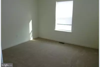 860 Champions Drive, Drums, PA 18222 - Photo 18