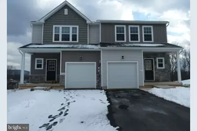 860 Champions Drive, Drums, PA 18222 - Photo 2