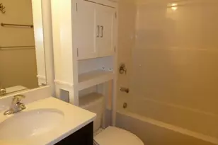 860 Champions Dr, Drums, PA 18222 - Photo 16