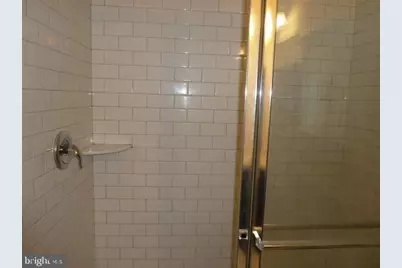 860 Champions Drive, Drums, PA 18222 - Photo 14