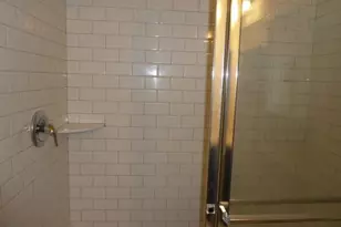 860 Champions Dr, Drums, PA 18222 - Photo 14