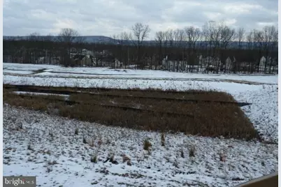 860 Champions Drive, Drums, PA 18222 - Photo 24