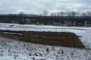 860 Champions Dr, Drums, PA 18222 - Photo 24