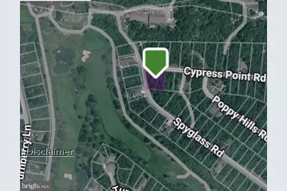 0 Cypress Point, Hazle Township, PA 18202 - Photo 1