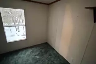 1290 Woodhaven Dr, White Haven, PA 18661 - Photo 8