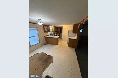 1290 Woodhaven Drive, White Haven, PA 18661 - Photo 4