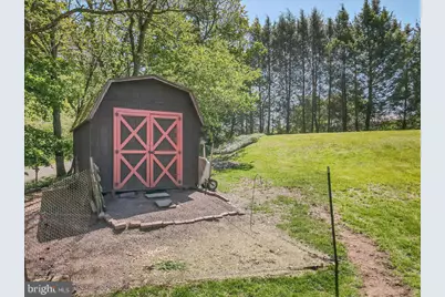 172 Golf Course Road, Sugarloaf, PA 18249 - Photo 22