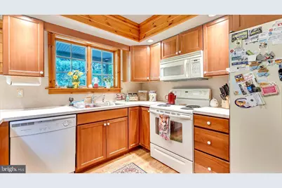 172 Golf Course Road, Sugarloaf, PA 18249 - Photo 6