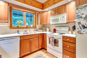 172 Golf Course Rd, Sugarloaf, PA 18249 - Photo 6