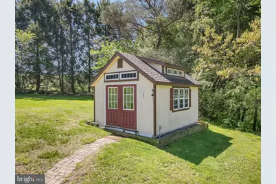 172 Golf Course Road, Sugarloaf, PA 18249 - Photo 18