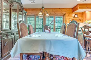 172 Golf Course Rd, Sugarloaf, PA 18249 - Photo 4