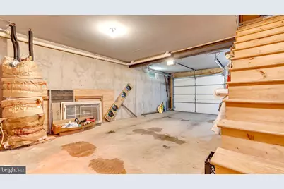 172 Golf Course Road, Sugarloaf, PA 18249 - Photo 16