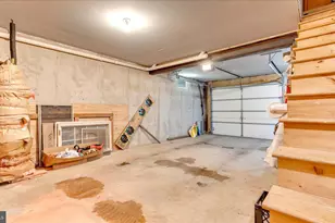 172 Golf Course Rd, Sugarloaf, PA 18249 - Photo 16