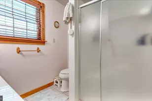 172 Golf Course Rd, Sugarloaf, PA 18249 - Photo 12