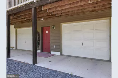 172 Golf Course Road, Sugarloaf, PA 18249 - Photo 20