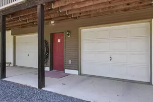 172 Golf Course Rd, Sugarloaf, PA 18249 - Photo 20