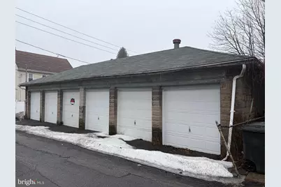 116 N Laurel Street #N, Hazleton, PA 18249 - Photo 1