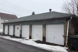 116 N Laurel St, Hazleton, PA 18249 - Photo 1