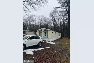 42 Hess Lane, White Haven, PA 18661 - Photo 1