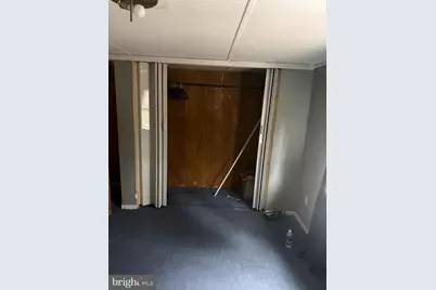 42 Hess Lane, White Haven, PA 18661 - Photo 8