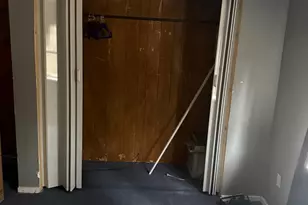 42 Hess Ln, White Haven, PA 18661 - Photo 8