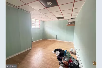 863 Main Street, Sugar Notch, PA 18706 - Photo 4