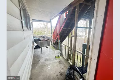 863 Main Street, Sugar Notch, PA 18706 - Photo 8